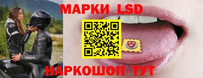 СК Нальчик
