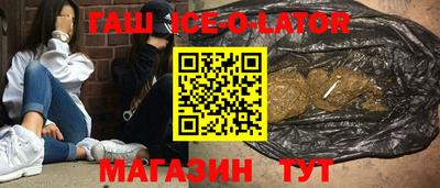 крисы Можга